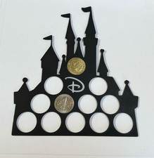 Disney Castle Disneyland Paris