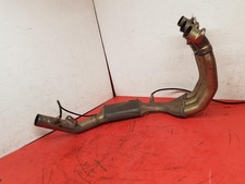 TRIUMPH TIGER 900 GT PRO