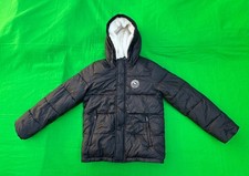 Abercrombie & Fitch Sherpa