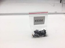 Hornby X5330 Accessory Pack