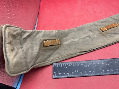 Original ww2 swiss - original, army