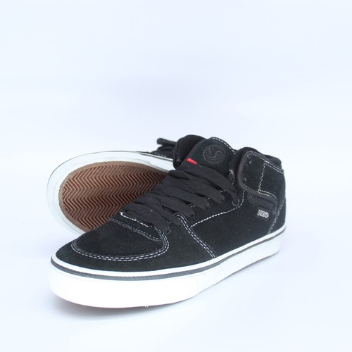 Dvs torey shoe eur 37 - torey,