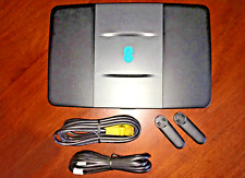 EE Smart Hub Wireless Router, Strong Signal & Fast Internet Speed - Boxed NO PSU