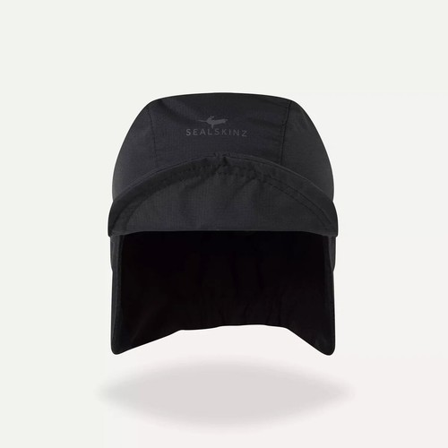Sealskinz kirstead waterproof - sealskinz,