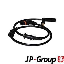 New Sensor, wheel speed for