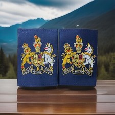 Raf warrant officer - raf,