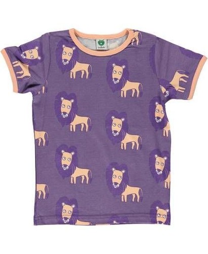 New smafolk purple with - new,