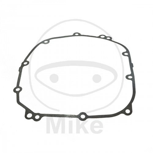 Clutch cover gasket 735 - clutch,