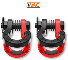 Sabre Tooth Towing Recovery  D