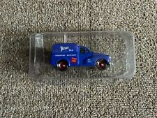 LLEDO DAYS GONE MORRIS MINOR