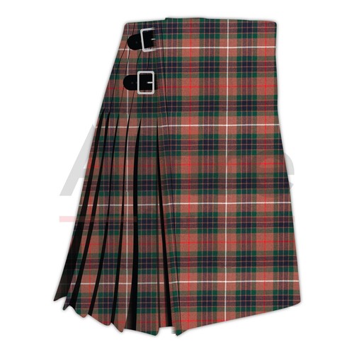 Scottish handmade traditional - scottish,