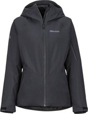 MARMOT Refuge Insulated Coat