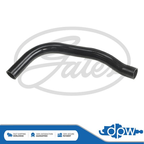 Fits golf jetta 3 - fits,