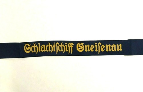 Kriegsmarine schlachtschiff - kriegsmarine,