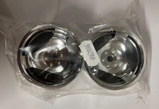 Tamiya 19804559/9804559 -