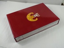 The Army of the Duchy of Warsaw. Uhlans, honour guard, Noble Levy *Pol/Eng*