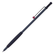 New Tombow ZOOM 707 BC-ZS1