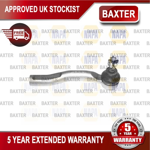Fits 107 108 aygo 1 - 107, 1.2