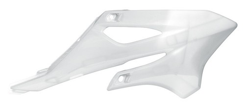 Rtech conveyors white yamaha - rtech,