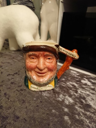 Lancaster wade sandland uncle - lancaster,