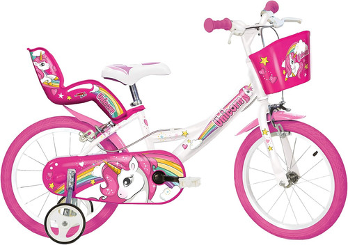 Kids bike for girls - bike,