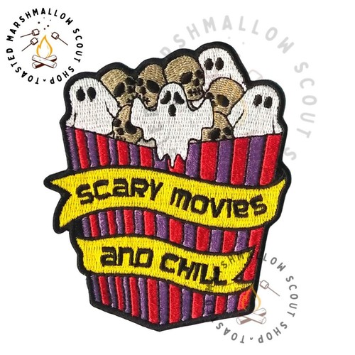 Halloween scary movies and - scary,