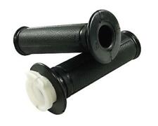 Honda Push Pull Throttle Tube