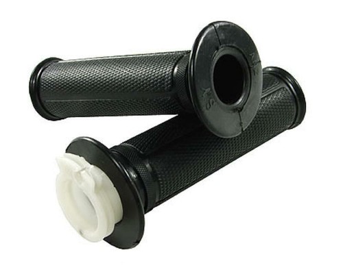 Honda push pull - honda, tube