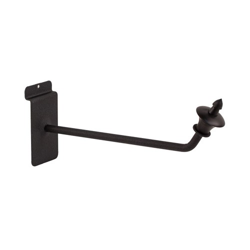 Cymbal display string - display~,