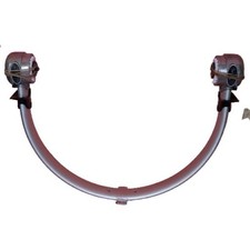 Bloom fresco yoke lift - &,