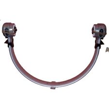 Bloom Fresco Yoke & Lift Mechanisms For Modern High Chair (2010-On)