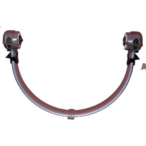 Bloom fresco yoke lift - yoke,