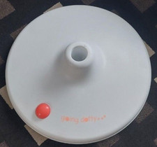 Cosatto 3sixti base for 360 highchair