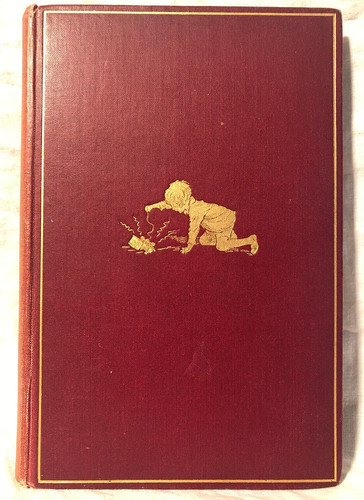 Milne h shepard now - a, e