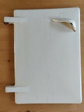 Esse Sovereign Gas Fired