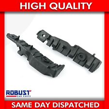 FACELIFT FRONT BUMPER WING