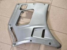 KAWASAKI GTR1000 1986 86 00 03