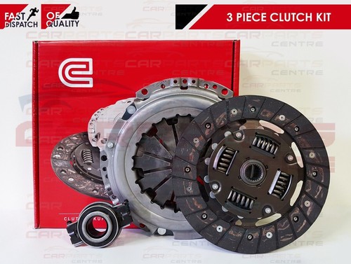 For polo 6n2 6 gti - vw, 1.6
