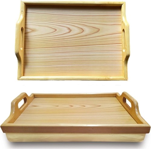Lap tray breakfast dinner - tray,