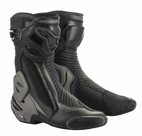 Alpinestars smx plus - smx, s-mx