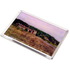 JUMBO MAGNET - Vintage Surrey