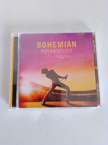 Queen bohemian rhapsody the - -,