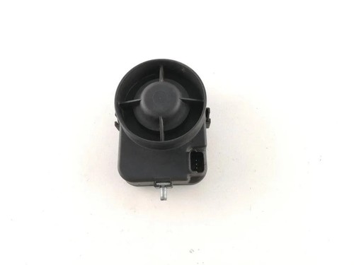 Volvo v50 545 horn - volvo,