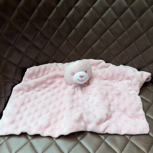 New pink soft - pink,