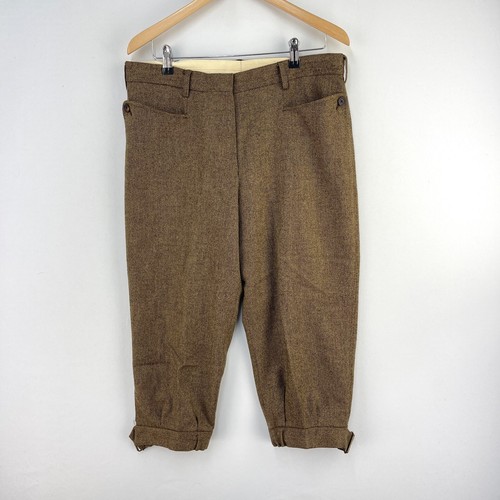 Purdey breeks womens 16r - purdey,