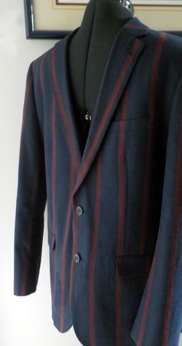 Jasper conran gents cotton - jasper,