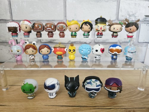 Funko pop pint size fortnite - pint,