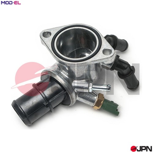 Thermostat coolant 20c8012 jpn - coolant, 20c8012-jpn