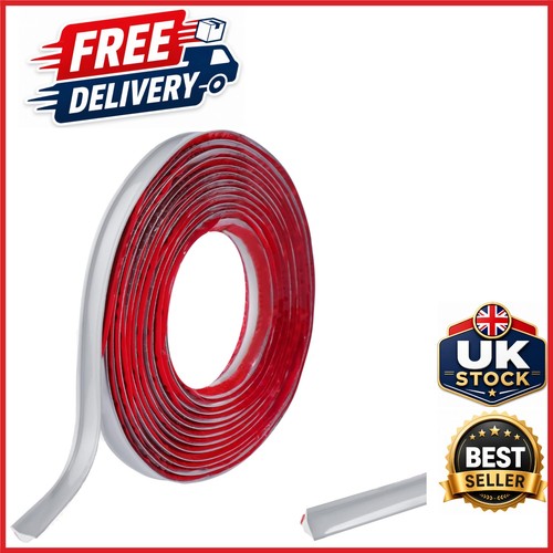 Flexible laminate beading trim - flexible,