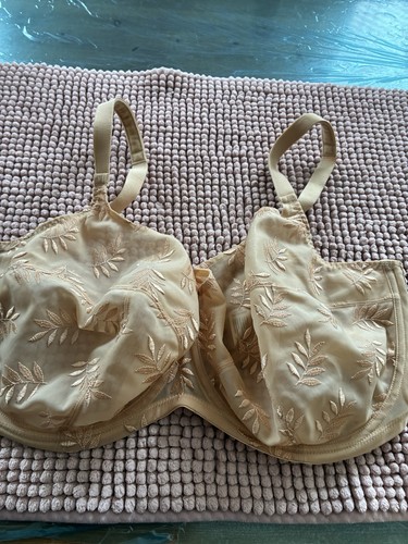 Panache tango bra - panache,